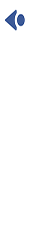 Open Product Showcase